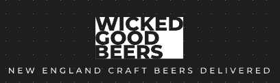 Wicked Good Beers